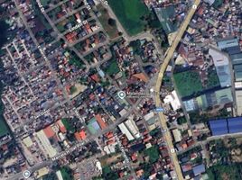  Terreno (Parcela) en venta en Valenzuela City, Metro Manila, Valenzuela City, Northern District, Metro Manila