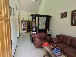 3 Bedroom House for sale in Wiyung, Surabaya, Wiyung