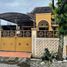 3 Bedroom House for sale in Wiyung, Surabaya, Wiyung