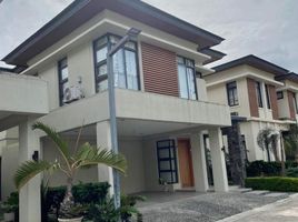 3 Bedroom House for rent in Cebu, Central Visayas, Cebu City, Cebu