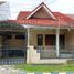 3 Bedroom House for sale in Wiyung, Surabaya, Wiyung