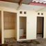 3 Bedroom House for sale in Wiyung, Surabaya, Wiyung