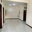 3 Bedroom House for sale in Wiyung, Surabaya, Wiyung