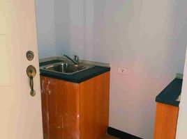 1 Bedroom Condo for sale in Rizal, Calabarzon, Cainta, Rizal