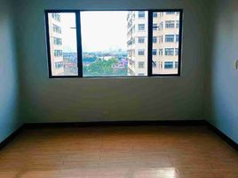 1 Bedroom Condo for sale in Rizal, Calabarzon, Cainta, Rizal