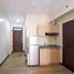 Condominium à vendre à Las Pinas City, Metro Manila, Las Pinas City