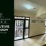 2 Schlafzimmer Wohnung zu verkaufen in Pasay City, Metro Manila, Pasay City