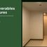 2 Schlafzimmer Wohnung zu verkaufen in Pasay City, Metro Manila, Pasay City