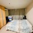 1 Schlafzimmer Wohnung zu verkaufen in Makati City, Metro Manila, Makati City, Southern District, Metro Manila