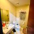 1 Schlafzimmer Wohnung zu verkaufen in Makati City, Metro Manila, Makati City, Southern District, Metro Manila