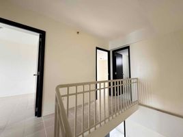 3 Bedroom Apartment for sale in Pasig City, Eastern District, Pasig City