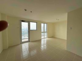 3 Bedroom Condo for sale in Pasig City, Eastern District, Pasig City