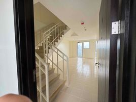 3 Bedroom Apartment for sale in Pasig City, Eastern District, Pasig City