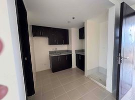 3 Bedroom Apartment for sale in Pasig City, Eastern District, Pasig City