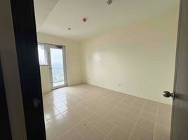 3 Bedroom Apartment for sale in Pasig City, Eastern District, Pasig City