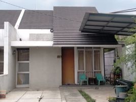 2 Bedroom House for sale in Bojongsoang, Bandung, Bojongsoang