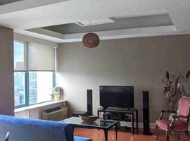 1 Bedroom Condo for rent in Makati City, Southern District, Makati City