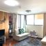 1 Habitación Departamento en venta en San Juan City, Metro Manila, San Juan City
