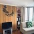 1 Habitación Departamento en venta en San Juan City, Metro Manila, San Juan City