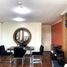 1 Habitación Departamento en venta en San Juan City, Metro Manila, San Juan City