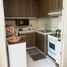1 Habitación Departamento en venta en San Juan City, Metro Manila, San Juan City