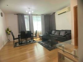 1 Bedroom Condo for sale in Greenbelt by Ayala Malls, Makati City, Makati City