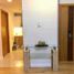 1 Bedroom Apartment for sale in Greenbelt by Ayala Malls, Makati City, Makati City