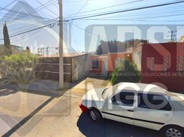 2 Habitación Casa en venta en Tlaquepaque, Jalisco, Tlaquepaque