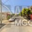 2 Habitación Casa en venta en Tlaquepaque, Jalisco, Tlaquepaque