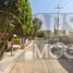 2 Habitación Casa en venta en Tlaquepaque, Jalisco, Tlaquepaque