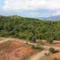 Terrain à vendre à San Mateo, Calabarzon, San Mateo, Rizal