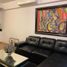 1 Habitación Departamento en alquiler en Cebu City, Central Visayas, Cebu City, Cebu, Central Visayas, Filipinas