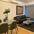 1 Habitación Departamento en alquiler en Cebu City, Central Visayas, Cebu City, Cebu, Central Visayas, Filipinas
