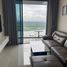 3 Schlafzimmer Appartement zu vermieten in Thao Dien, Ho Chi Minh City, Thao Dien