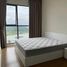 3 Schlafzimmer Appartement zu vermieten in Thao Dien, Ho Chi Minh City, Thao Dien