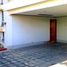  Terreno (Parcela) en venta en Quezon City, Metro Manila, Quezon City, Eastern District, Metro Manila