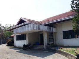  Haus zu verkaufen in Marilao, Central Luzon, Marilao