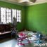  Haus zu verkaufen in Marilao, Central Luzon, Marilao