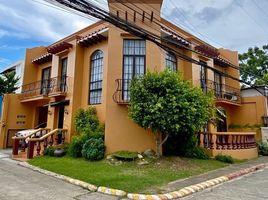 4 Bedroom Villa for rent in Hilton Port, Cebu, Lapu-Lapu City, Cebu