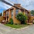 4 Bedroom House for rent in Lapu-Lapu City, Central Visayas, Lapu-Lapu City