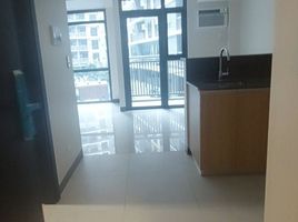 3 Schlafzimmer Appartement zu verkaufen in Southern District, Metro Manila, Paranaque City