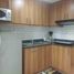 Studio Condo for rent in Manila International Airport LRT-1, Pasay City, Makati City