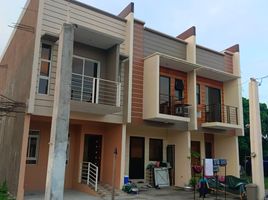 3 Bedroom Townhouse for sale in Northern District, Metro Manila, Valenzuela City, Northern District