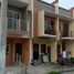 3 Bedroom Townhouse for sale in Northern District, Metro Manila, Valenzuela City, Northern District