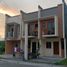 3 Bedroom Townhouse for sale in Northern District, Metro Manila, Valenzuela City, Northern District