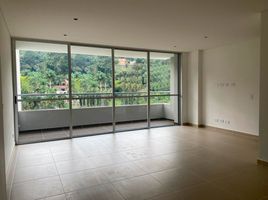 3 Habitación Departamento en alquiler en Antioquia, Envigado, Antioquia