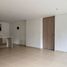 3 Habitación Departamento en alquiler en Envigado, Antioquia, Envigado