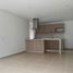 3 Habitación Departamento en alquiler en Antioquia, Envigado, Antioquia