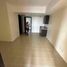 Studio Condo for sale in Boni MRT-3, Mandaluyong City, Mandaluyong City