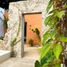 2 Bedroom Villa for sale in Merida, Yucatan, Merida, Yucatan